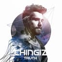Truth - Radio Edit
