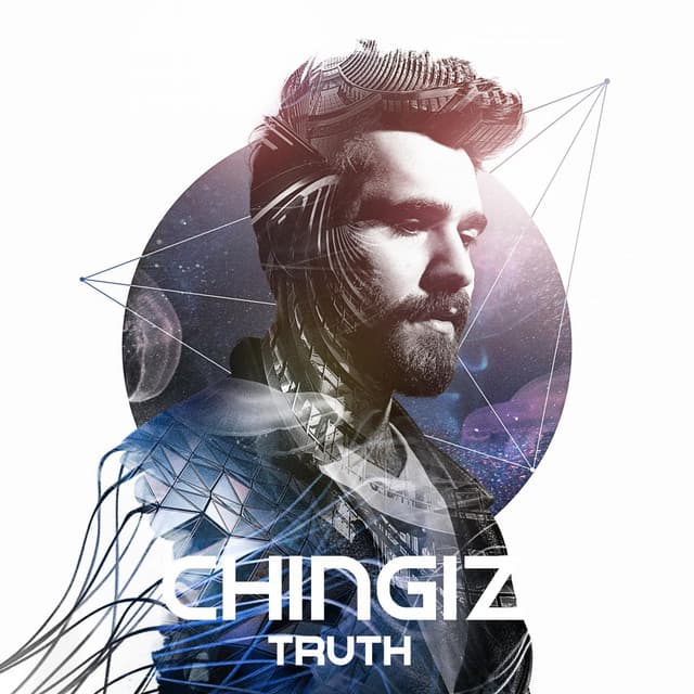 Truth - Radio Edit