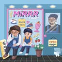 ชาคริส (Try?) feat.T-BIGGEST