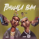 Tshwala Bam (feat. S.N.E & Eeque)