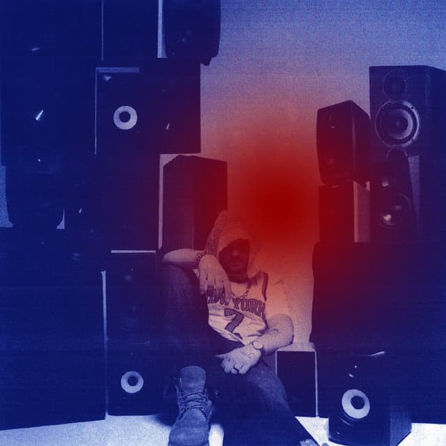 Aldebaran (feat. vinni)