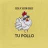 Tu pollo
