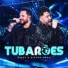 Tubarões - Ao Vivo