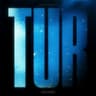 TUR