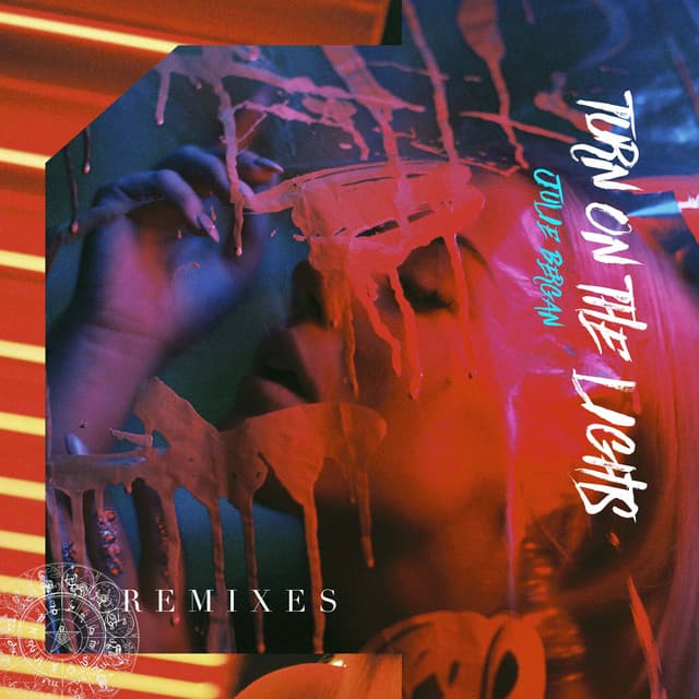 Arigato - Henrik The Artist Remix