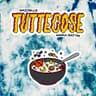 Tuttecose (feat. Mara Sattei)