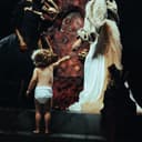 Diablo (feat. Glocky)