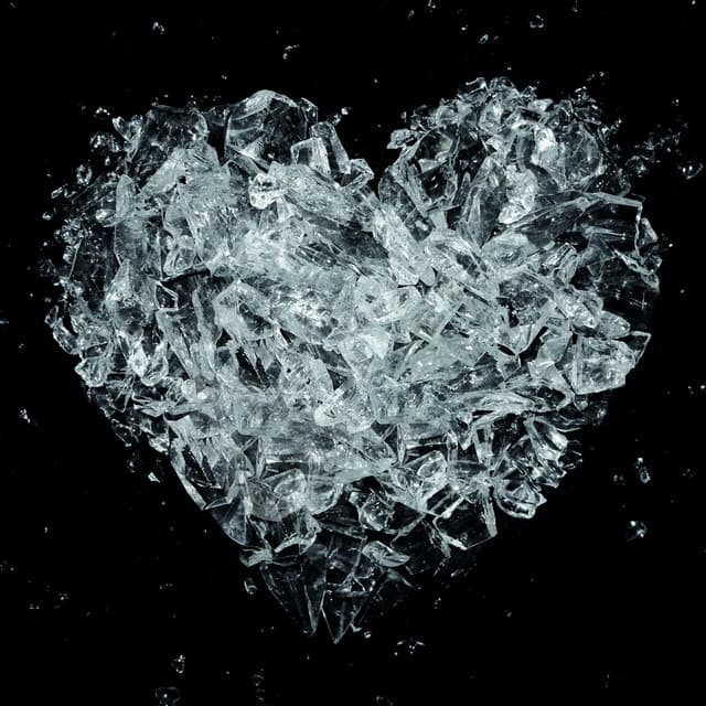 Beni Hatırladın mı