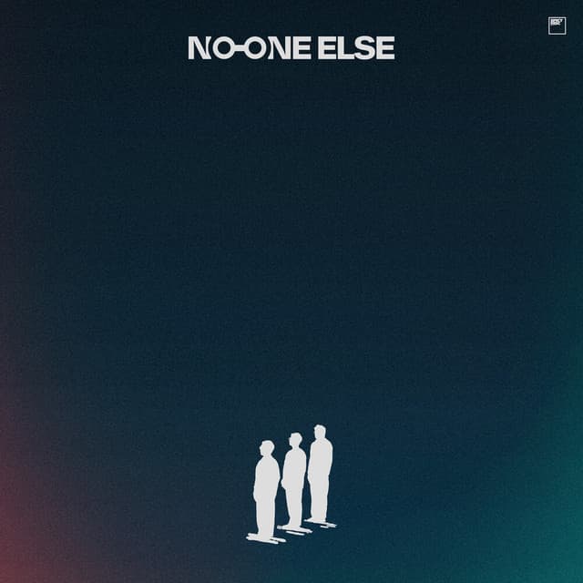 ต่อจากนี้เพลงรักทุกเพลงจะเป็นของเธอเท่านั้น