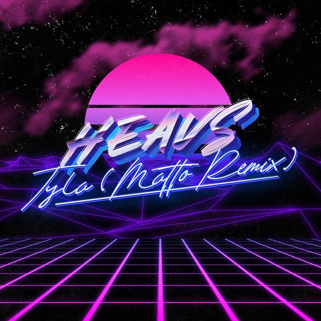 Tyla - Matto Remix