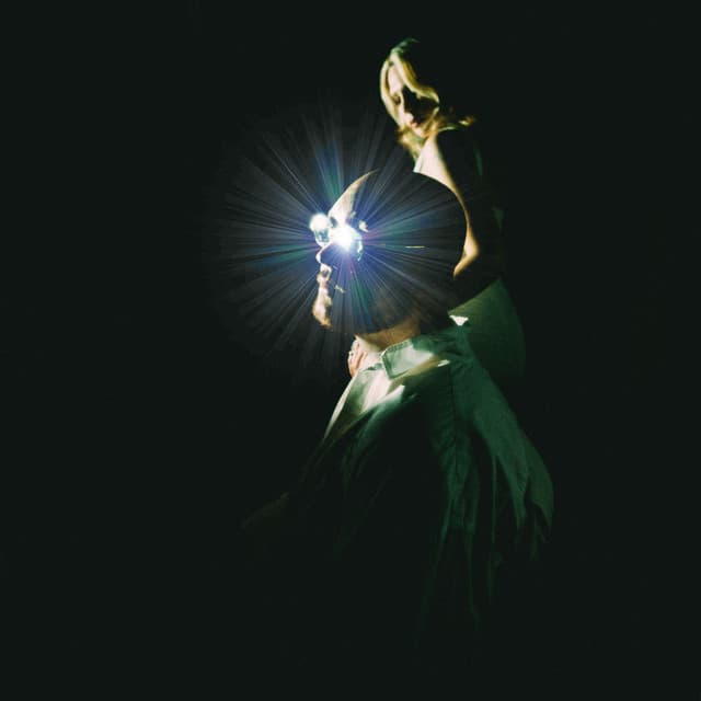 Graveyard Shifts (feat. Larsiveli & L.U:N.A)