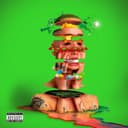 YOLOWN (feat. NASKA) - prod Big Fish