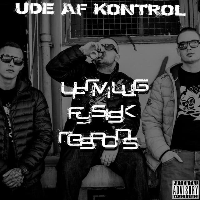 Det Halve Ku' Være Nok