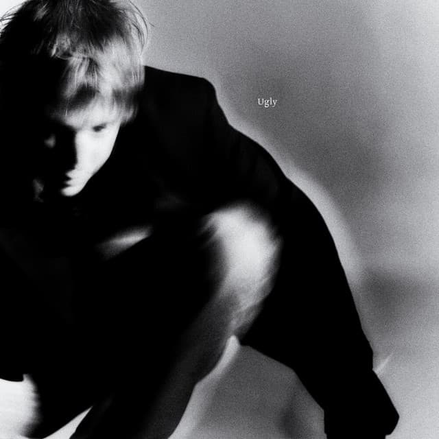 Ugly
