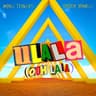 ULALA (OOH LA LA)