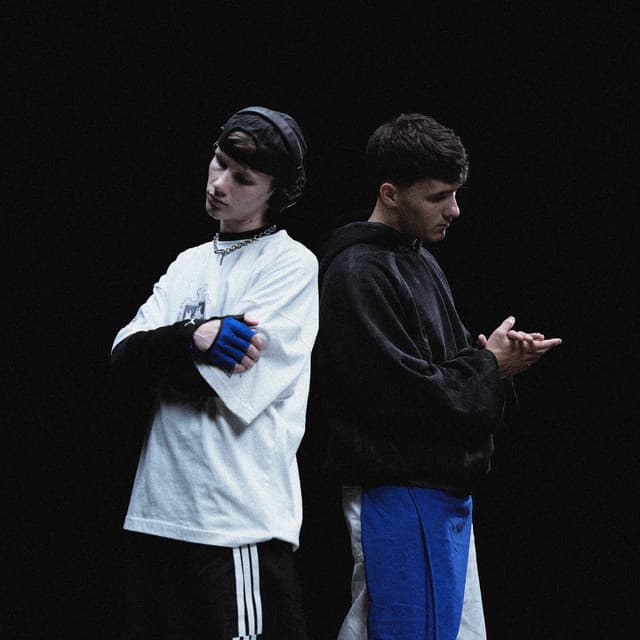 Ультрамарин