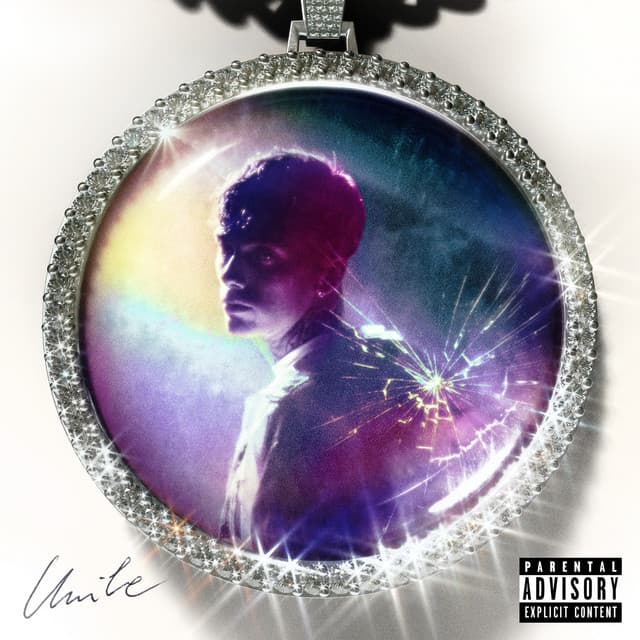 Mentre il mondo crolla