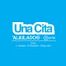 Una Cita - Remix