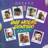 Una Noche Contigo - Remix