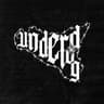UNDERDOG