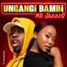 Ungangi Bambi (feat. Khanyisa)
