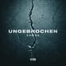 Ungebrochen