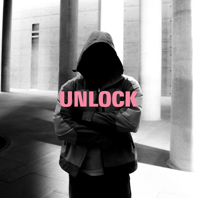 Unlock