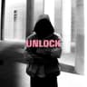 Unlock
