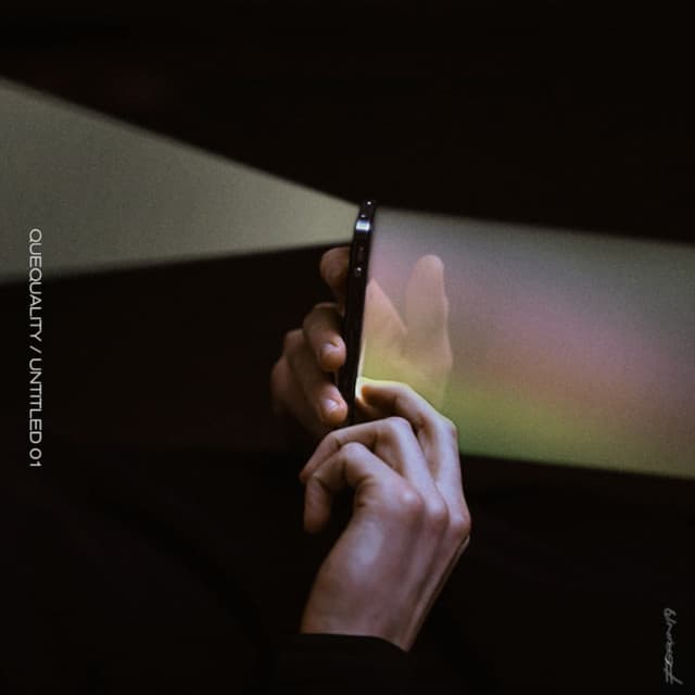 Pokaż - Remix