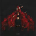 Skyline (feat. Wayne Santana)