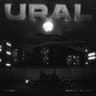 URAL