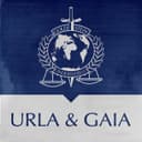 URLA & GAIA