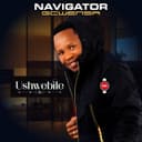 Ushwebile (feat. Mjolisi)