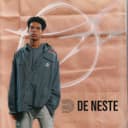 Uten deg - fra De Neste