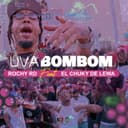 Uva Bombom