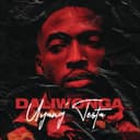 Tester (feat. King Monada)