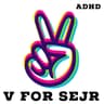 V for Sejr