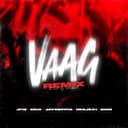 Vaag - REMIX