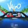 Vago