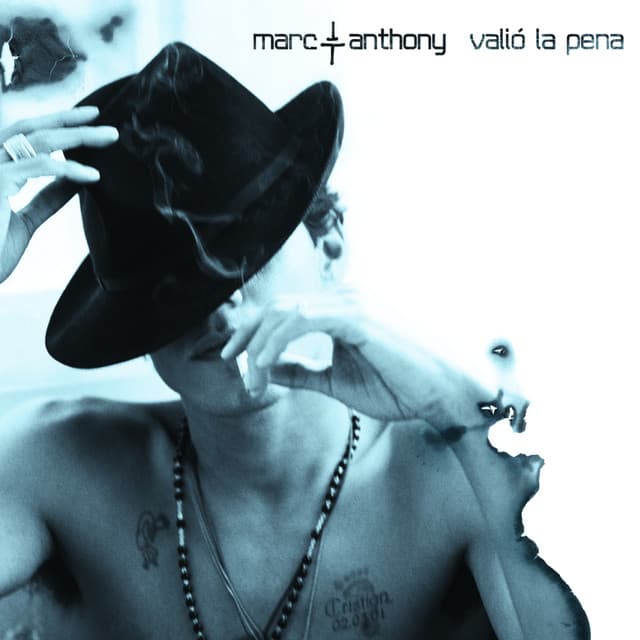 Tu Amor Me Hace Bien - Salsa Version