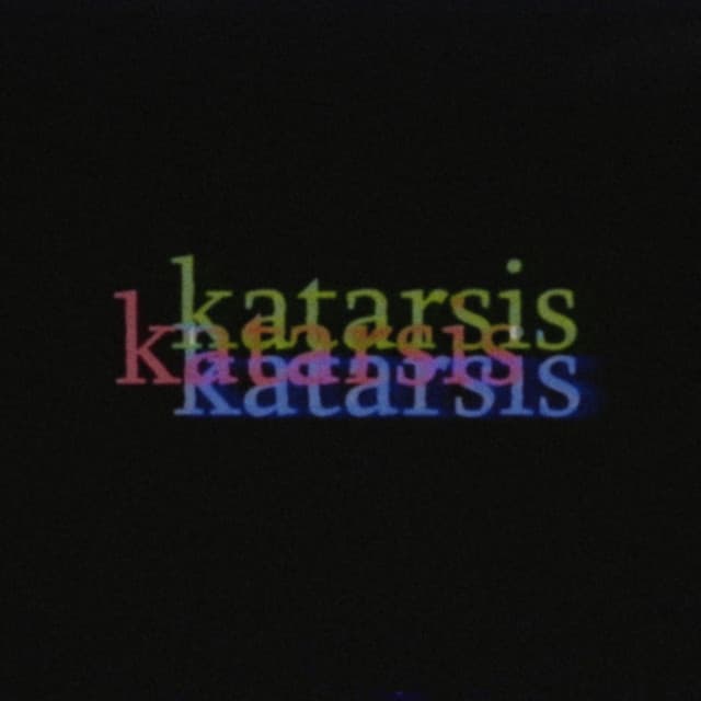 Vasarą galvoj minoras