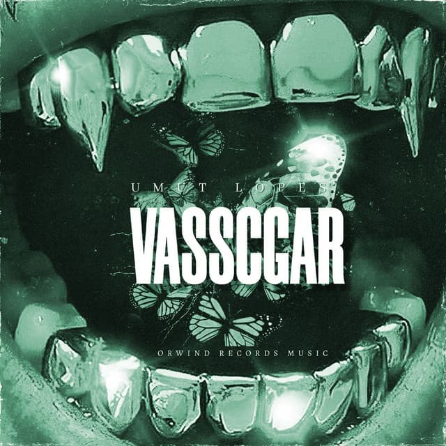 VASSCGAR
