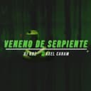 Veneno de Serpiente
