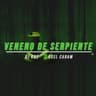 Veneno de Serpiente