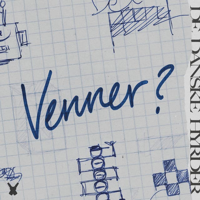 Venner?