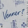 Venner?
