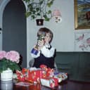 Ventar på mirakelet