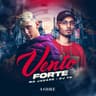 Vento Forte