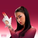 HELLO KITTY (feat. Sillyelly)