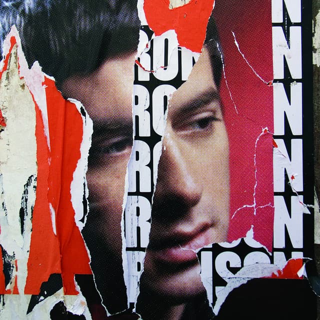 Valerie (feat. Amy Winehouse) - Version Revisited